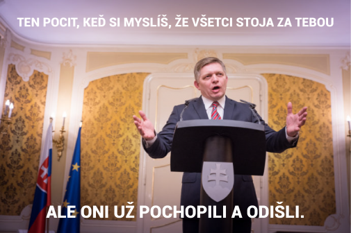 predpoveď na zajtra